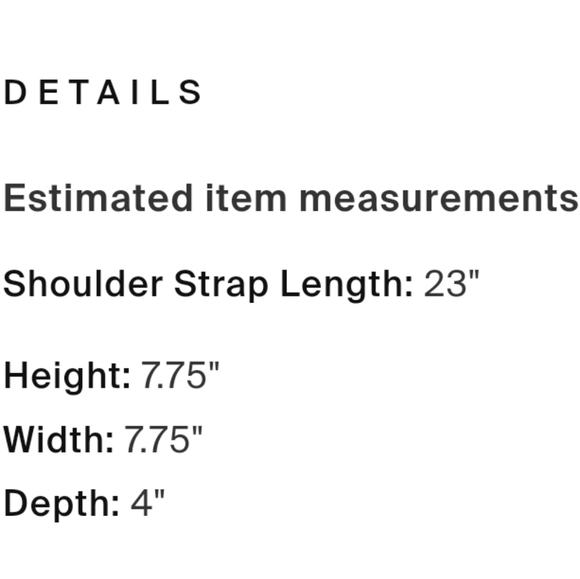 Kate Spade red leather bucket bag - Picture 7 of 7